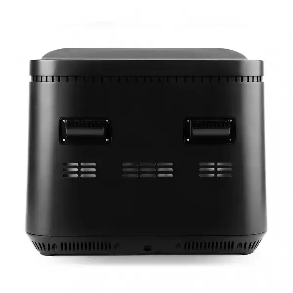 سرخ کن بدون روغن کوچورک مدل DE21