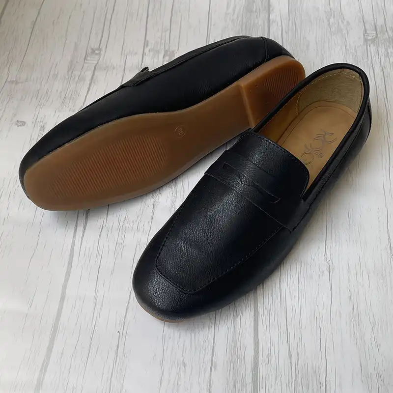 کفش زنانه کدK77