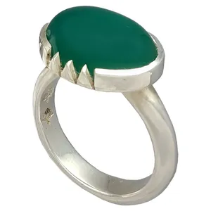 انگشتر نقره زنانه مدل a577jw