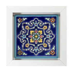تابلو مبین ایده مدل سنتی Th20 کد 882
