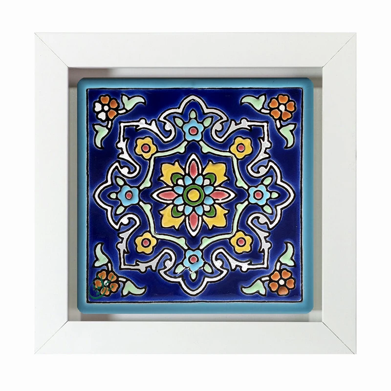 تابلو مبین ایده مدل سنتی Th20 کد 882