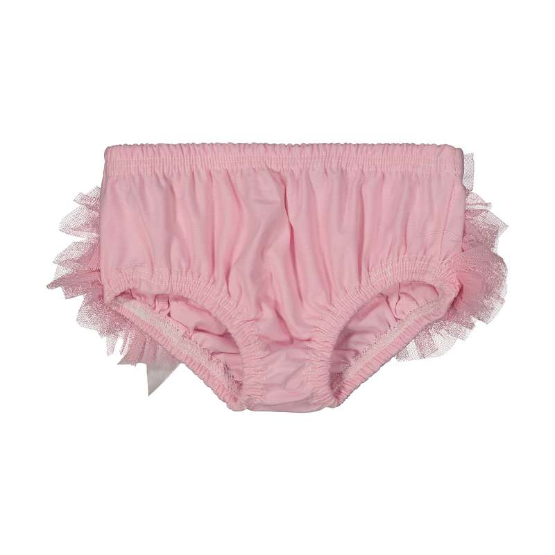 شورت دخترانه کیکی رایکی مدل KBB7300-013