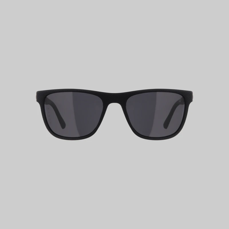 عینک آفتابی ویفرر (Wayfarer) مورل مدل P3227C1