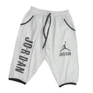 شلوارک مردانه مدل 867