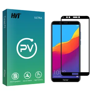 HVT PV2 Screen Protector For Huawei 7C
