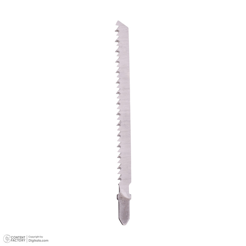 تیغ اره عمود بر ام دی اف موتا مدل بلند کد T301CD مجموعه 5 عددی تیغ اره عمود بر ام دی اف موتا مدل بلند کد T301CD مجموعه 5 عددی