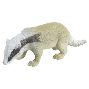 فیگور مدل گورکن کد 0142