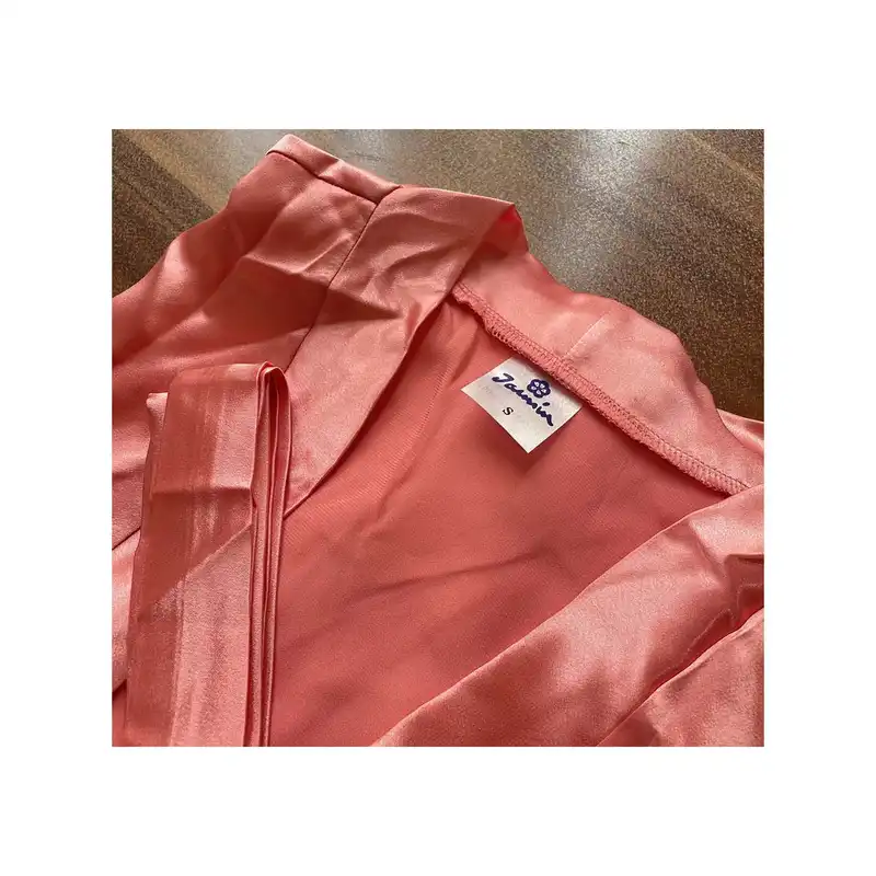 روبدوشامبر زنانه جاسمین کد 2009