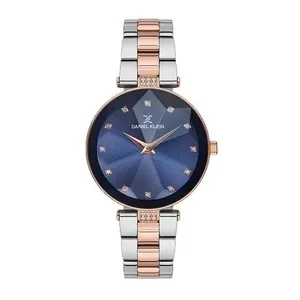 ساعت مچی عقربه ای زنانه دنیل کلین مدل DK.1.12729-5