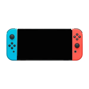 دسته بازی موبایل مدل bsp-d3