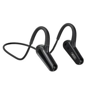 هدفون مخصوص بازی بی سیم ایکس او مدل IHA NECKBAND BS29 ENC