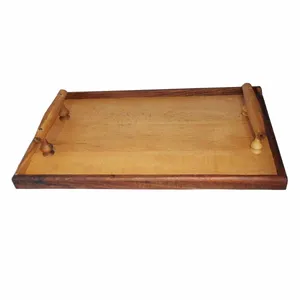 سینی مدل مستطیلی کد D1