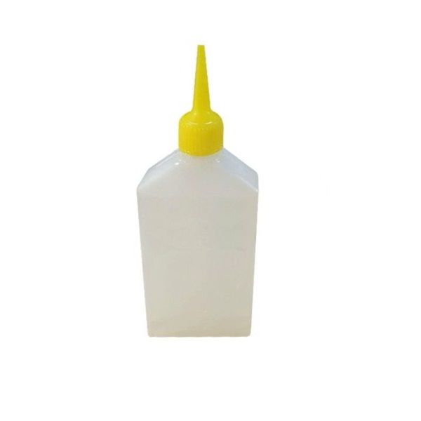 روغن چرخ خیاطی مدل r70 وزن 70 گرم