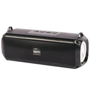 TSCO TS 23004 Bluetooth Portable Speaker