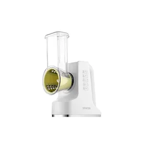 رنده برقی سنکور مدل ssg4300wh