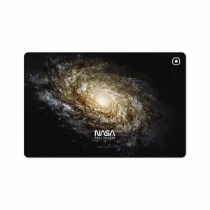 MAHOOT Universe-by-NASA-1 Cover Sticker for Samsung Galaxy Tab S5e 10.5 2019 T725