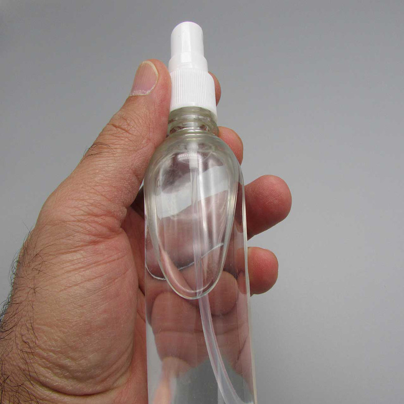 آب پاش کد SP02 بسته 2 عددی آب پاش کد SP02 بسته 2 عددی