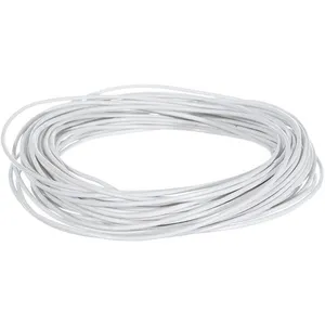 نخ موم دار مدل Wh-20m طول 20 متر