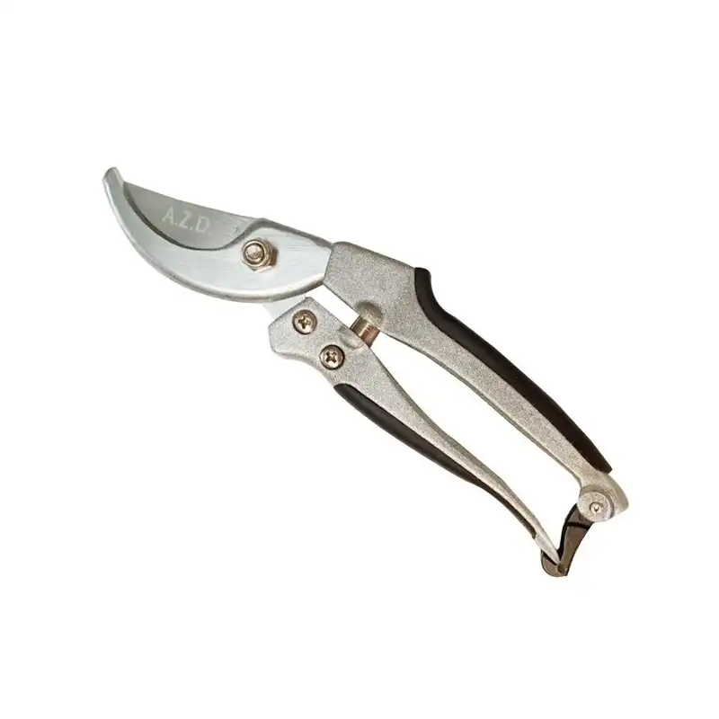 قیچی باغبانی آ زد دی مدل 3103