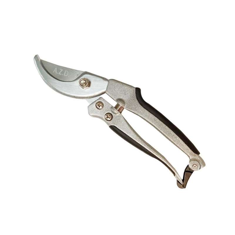 قیچی باغبانی آ زد دی مدل 3103 قیچی باغبانی آ زد دی مدل 3103