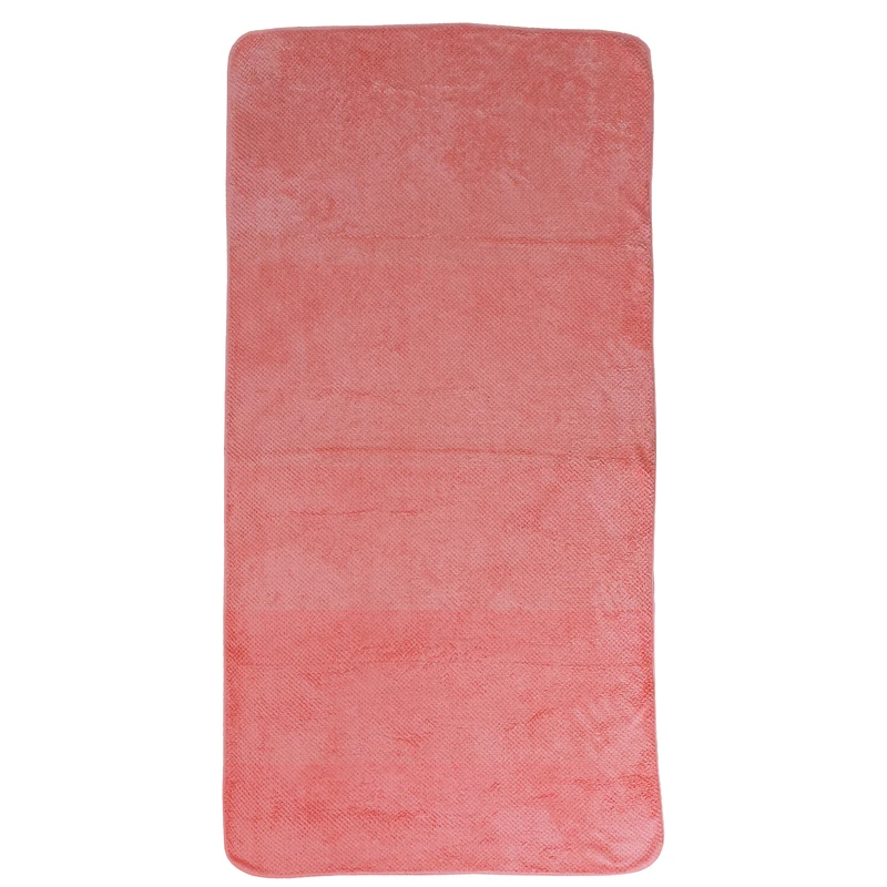 حوله استخری کلین لایف مدل TO-1 سایز 160×80 سانتی متر