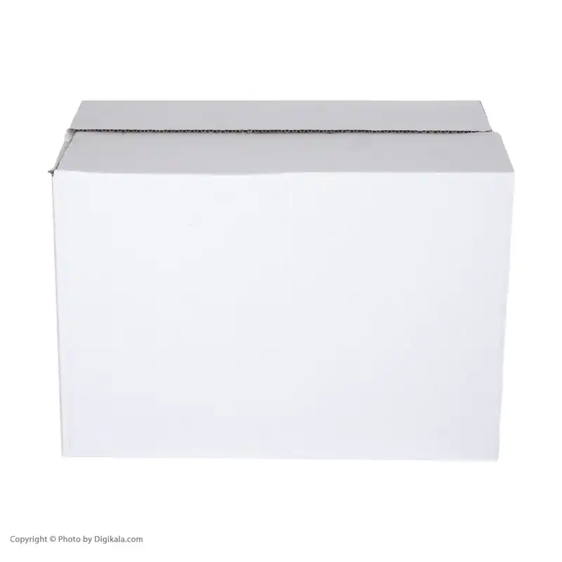 جعبه اسباب کشی مدل 005 مجموعه 10 عددی