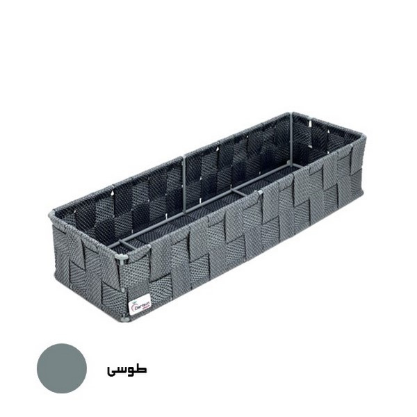 جاقاشقی داریسان مدل JQ133