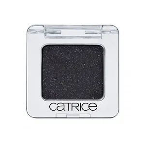 سایه چشم کاتریس مدل 140 Absolute Eye Colour