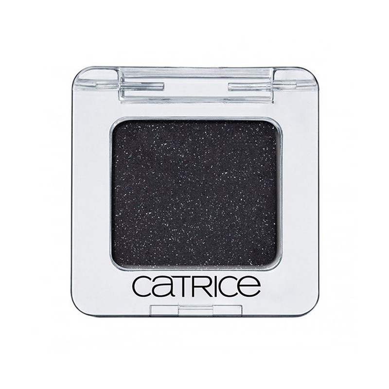 سایه چشم کاتریس مدل 140 Absolute Eye Colour