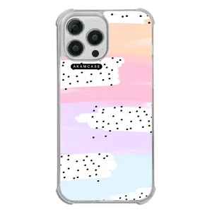 AKAM AMCWTA13PROMAX-BOHO9 Cover For Apple iPhone 13 Pro Max