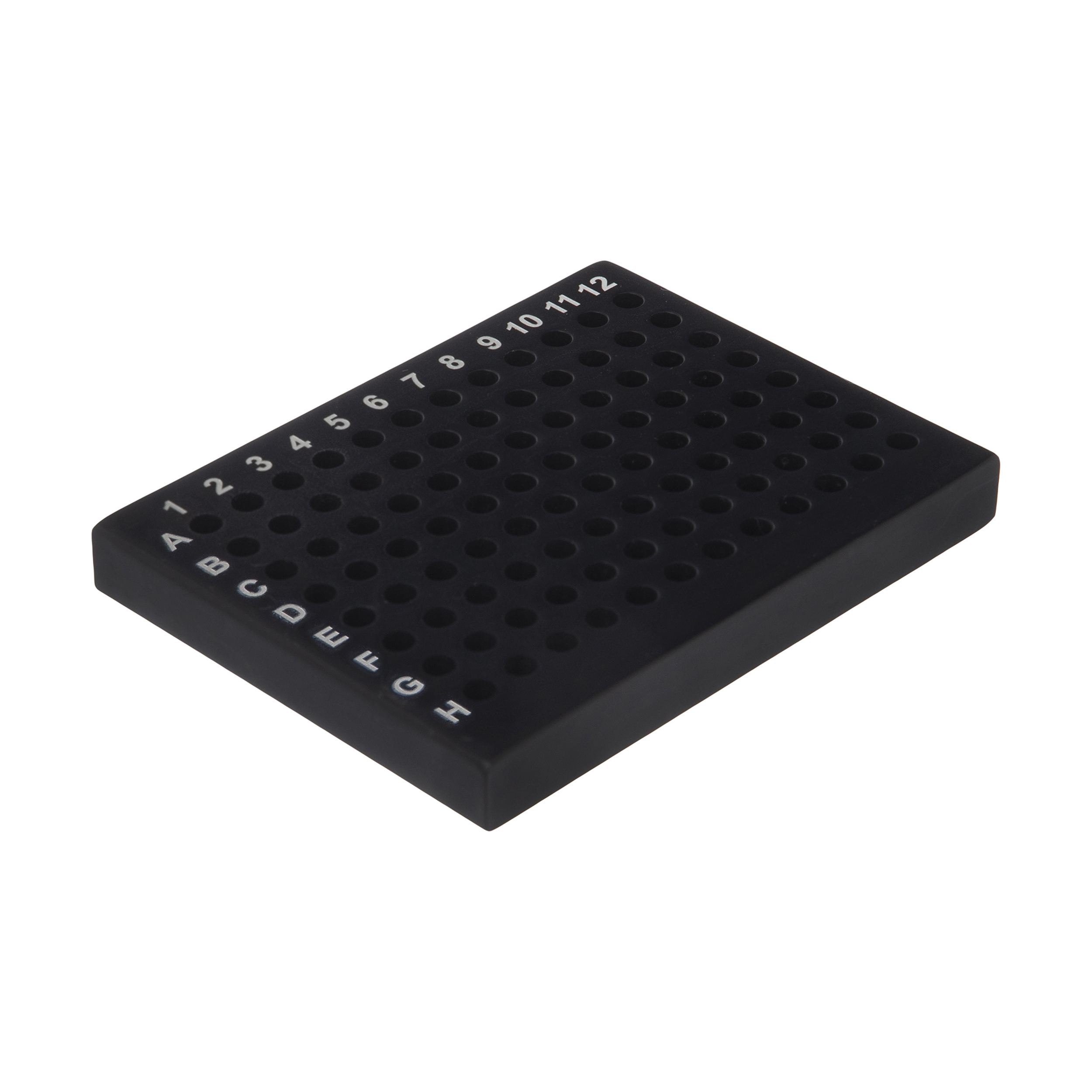 کول رک آزمایشگاهی میثیا مدل MCR3