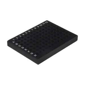 کول رک آزمایشگاهی میثیا مدل MCR3