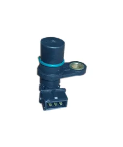سنسور میل سوپاپ دوستان مدل 63303 مناسب پژو 405 