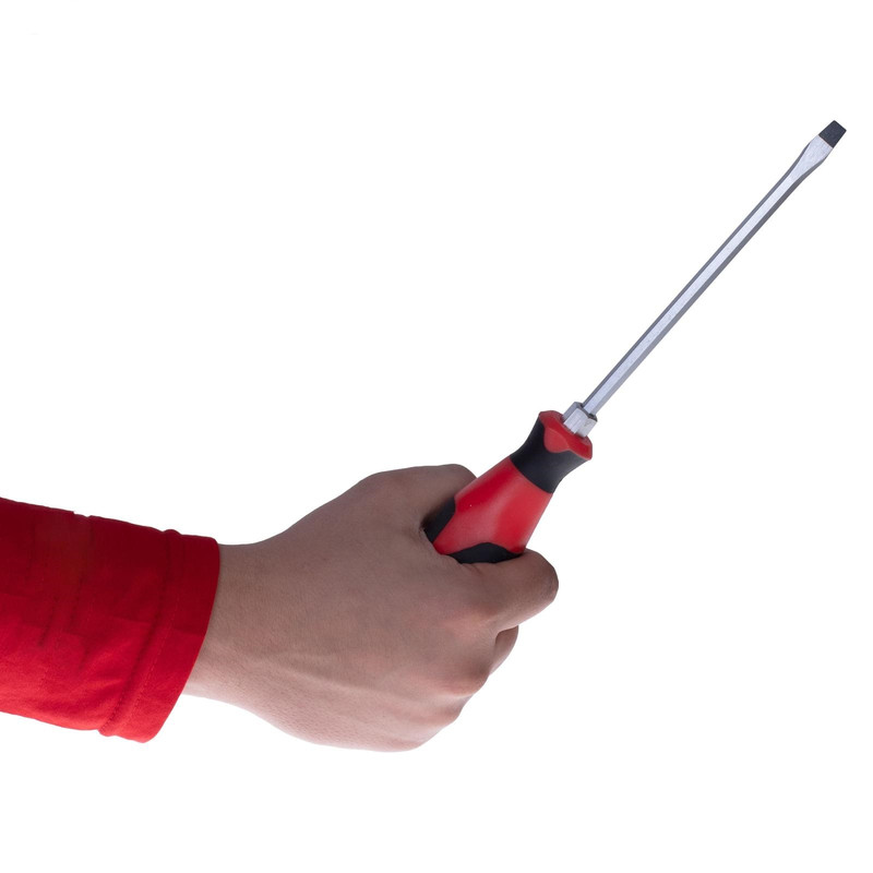 پیچ گوشتی رونیکس مدل RON-2968 پیچ گوشتی رونیکس مدل RON-2968