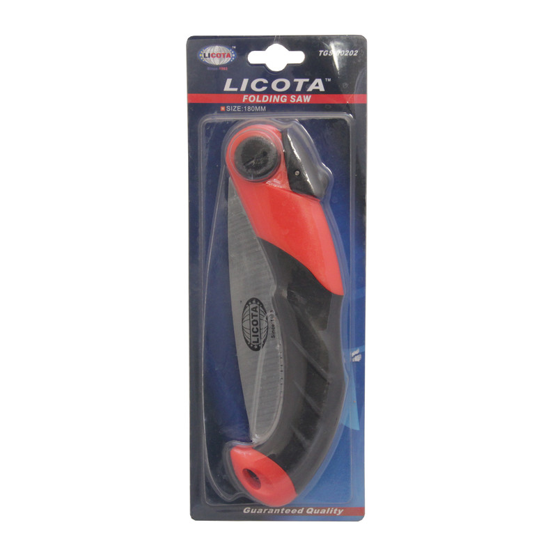 اره لیکوتا مدل TGS-00202 اره لیکوتا مدل TGS-00202