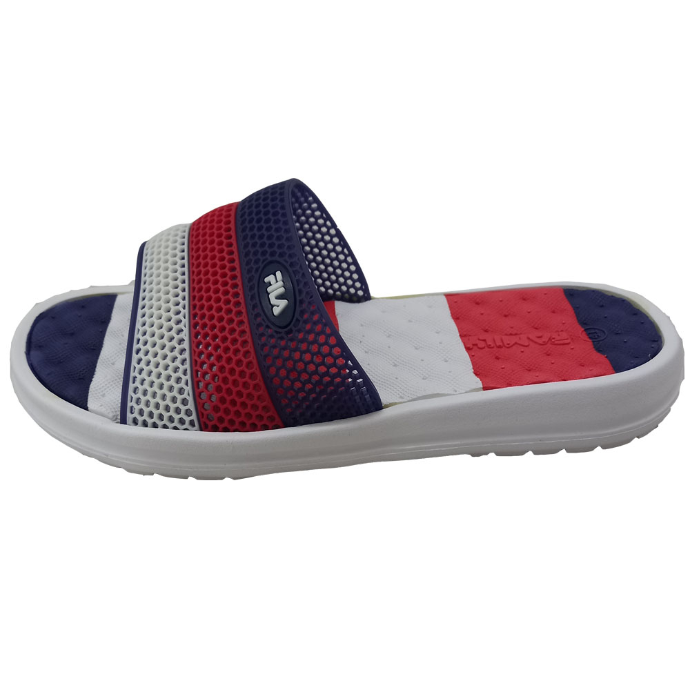 دمپایی مردانه کد 2222