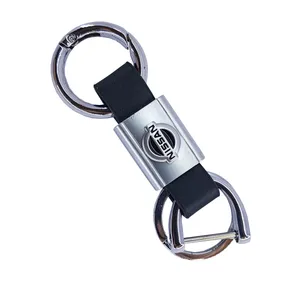 جاسوئیچی خودرو آراکس یدک مدل AY-1880