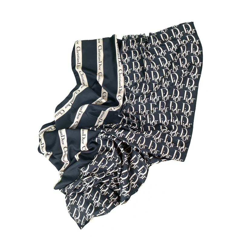 شال زنانه مدل negar 19