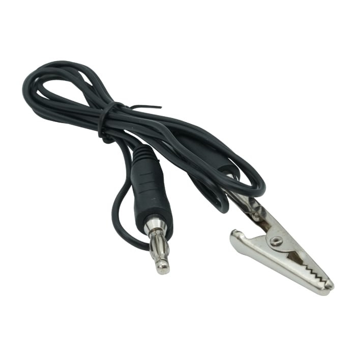 هویه 80 وات سوگون مدل T26D