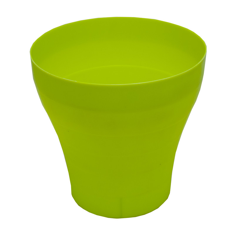 سطل زباله مدل 8172