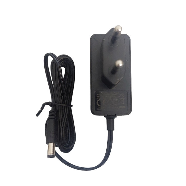 آداپتور 12 ولت 1 آمپر مودم مدل JYSY015A