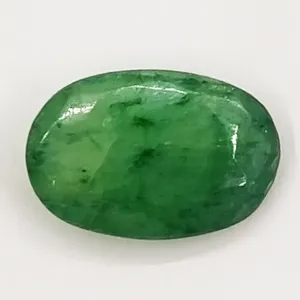 سنگ زمرد سلین کالا مدل ce-As51
