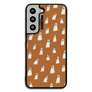 AKAM AMC-WSGS22-BOO-14 Cover For Samsung Galaxy S22