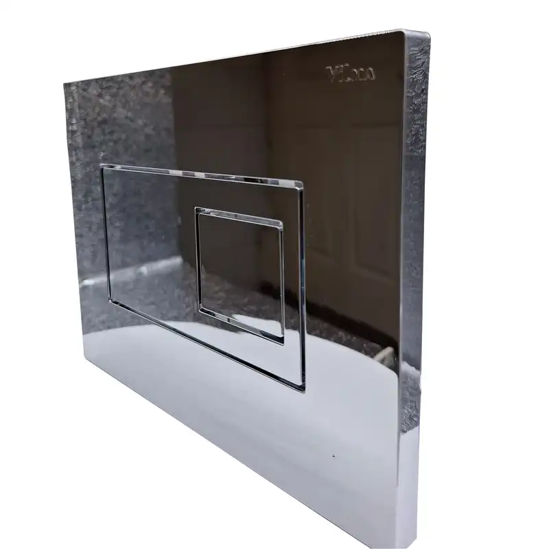 کلید فلاش تانک ویلما مدل تیک