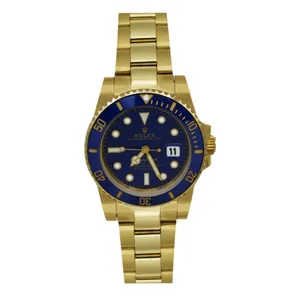 ساعت مچی عقربه‌ای مردانه  مدل 108