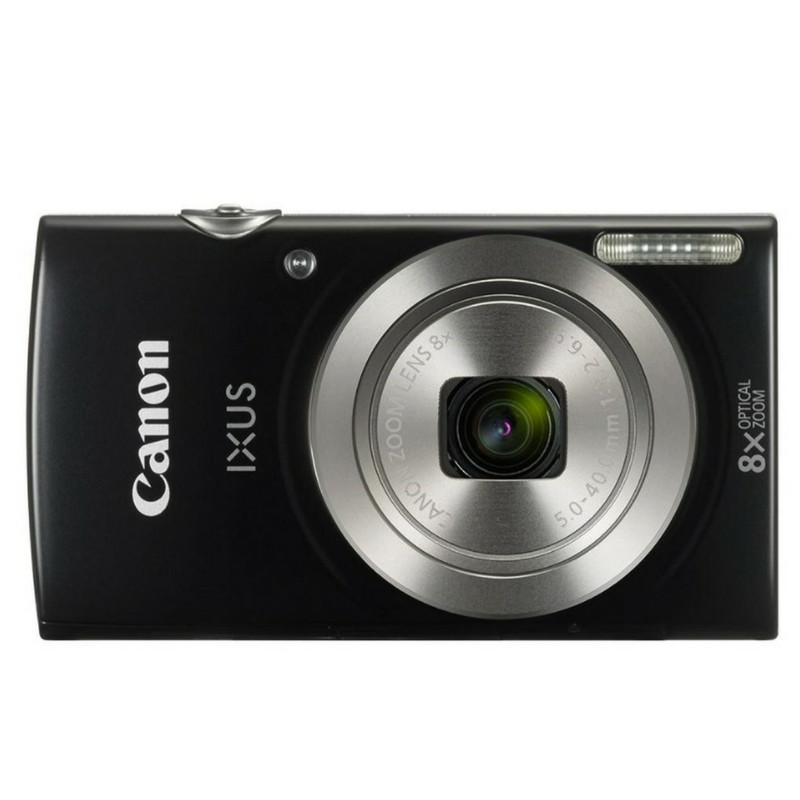 دوربین دیجیتال کانن مدل IXUS185 3