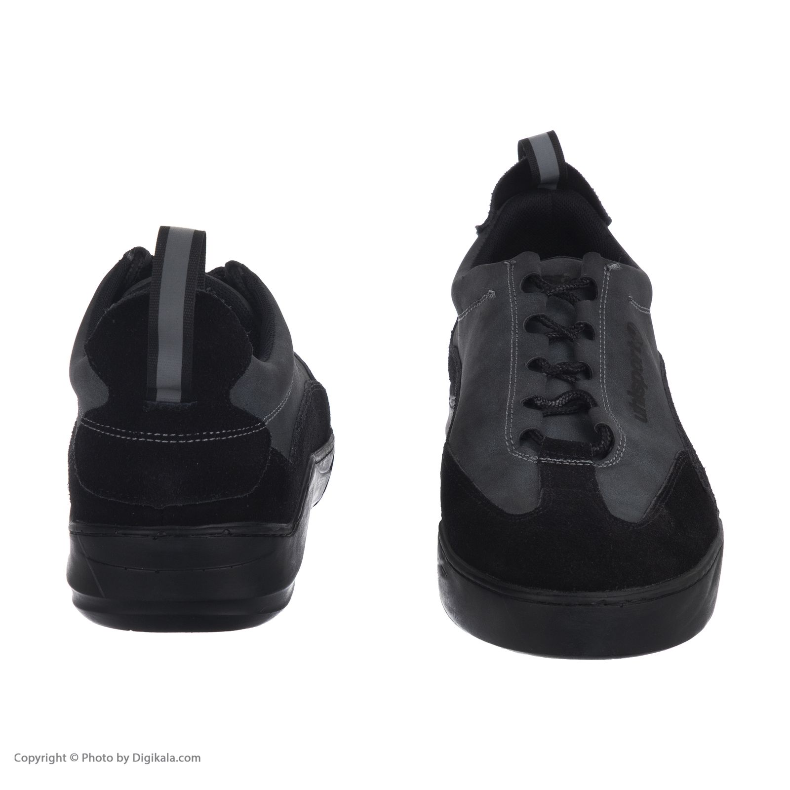 کفش مخصوص پیاده روی مردانه آلشپرت مدل MUH690-103 -  - 5