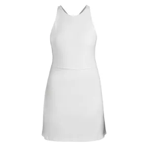 پیراهن ورزشی زنانه مدل GS-M-214877