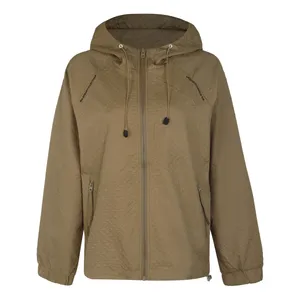 سویشرت ورزشی مردانه مدل  803