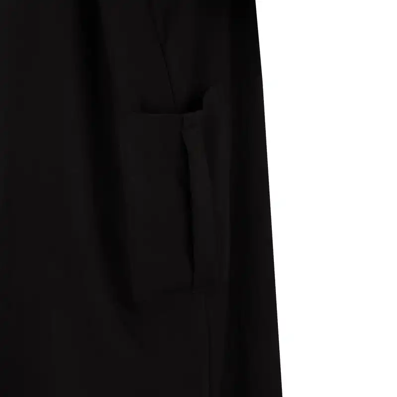 مانتو زنانه السانا مدل سوفیا کد 187201